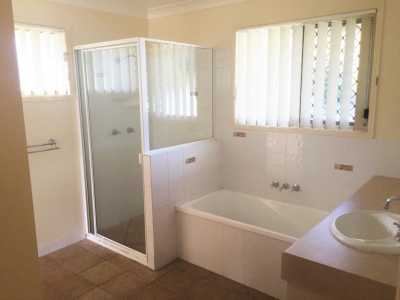 172 Wooster Street, Berserker QLD 4701